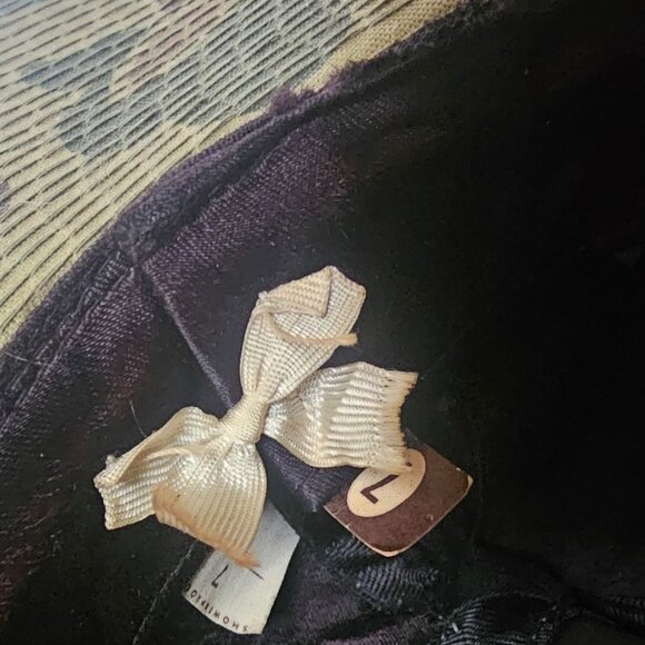 Australian Bush Hat USA Camouflage Fishing Outdoor Boonie Military Aussie Camo - Picture 9 of 9